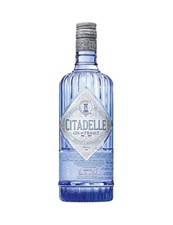 France Dry Gin - Citadelle 70cl