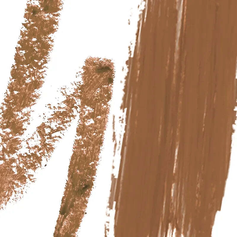 Good Brow Day 2pc Kit - Image 3 of 4