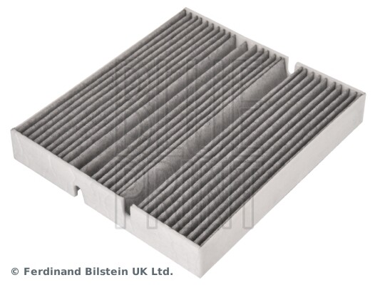 BLUE PRINT ADU172533 Filter, interior air for MERCEDES-BENZ