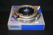 Exedy Oem Pressure Plate Honda Civic Sohc D16 D16y D16z