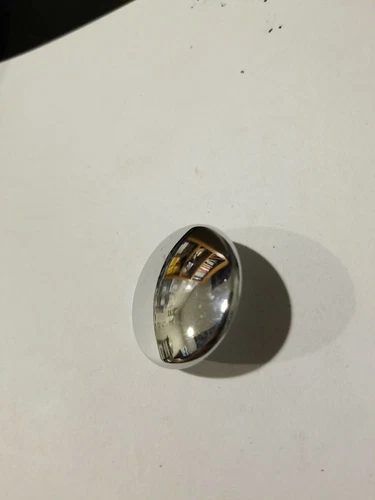 CAP, GRIP END RH