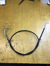 câble accélérateur adaptable yamaha fs1 throttle cable Pull