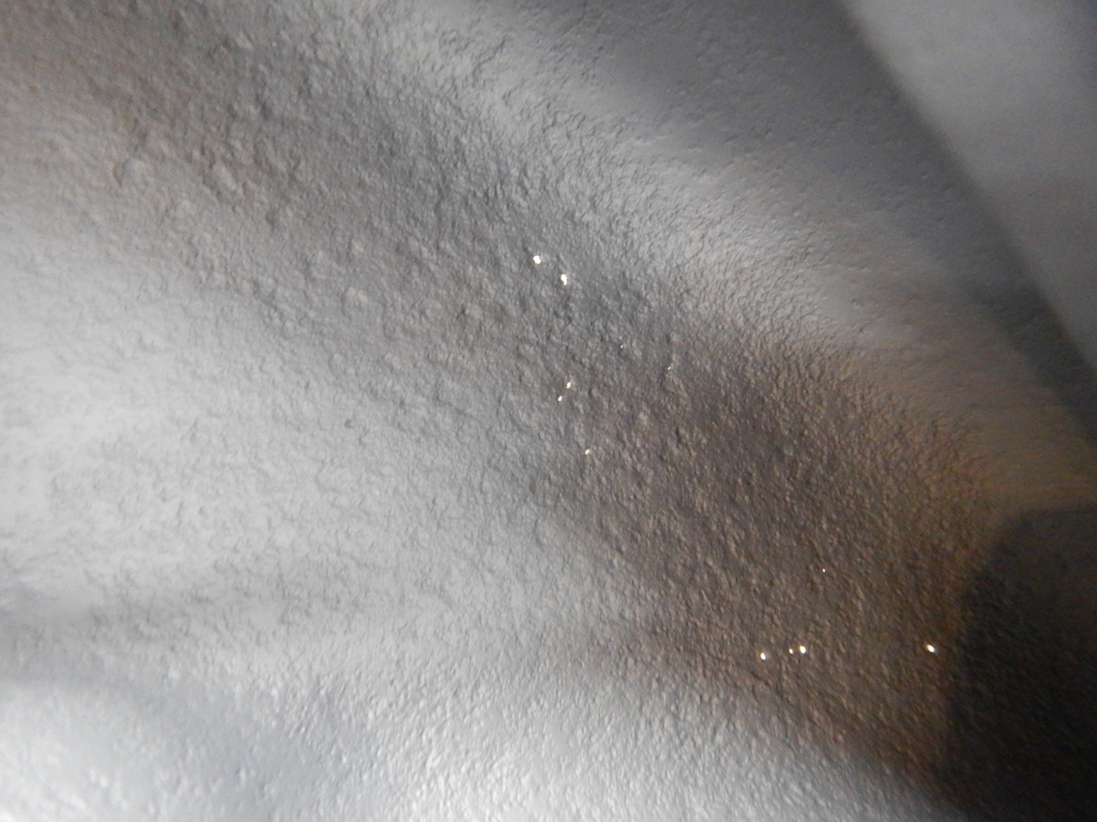 Picture 5 of 9