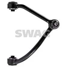 SWAG Front Track Control Arm Right For KIA Sorento I 02-11 54420-3E100