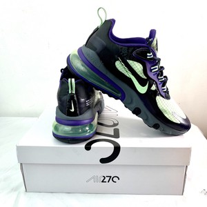 nike air max 270 react future swoosh