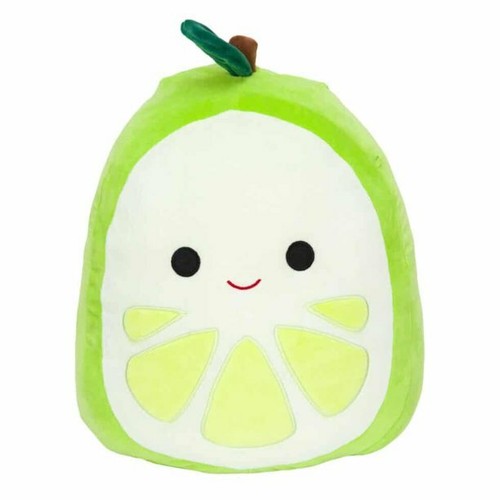 Squishmallow 8\