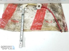 Porte avant et accessoires Fiat UNO