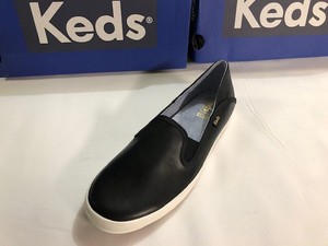keds crashback black