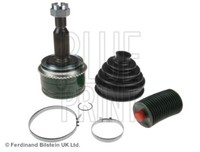 Blue Print ADC48931 Gelenksatz, Antriebswelle Vorne Links Rechts FüR Mitsubishi