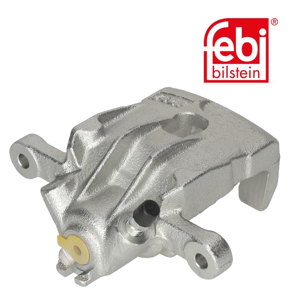 Febi Bilstein Bremssattel Hinterachse Links FüR Hyundai I20 PB PBT 1.2 1.4-image