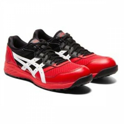 asics fuzegel