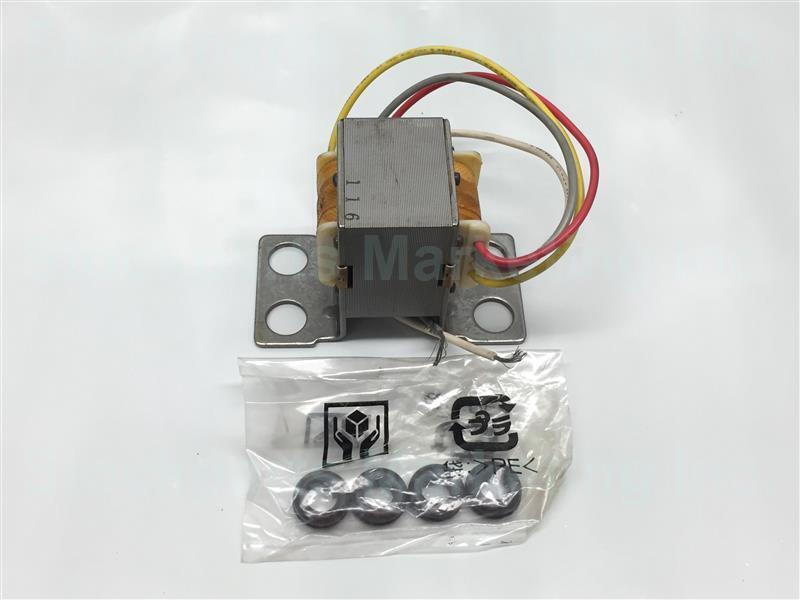Hitachi 813251 2F Brake Solenoid Replacement Parts 30 Days