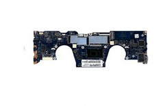 For Lenovo Yoga 730-13IKB FRU:5B20Q95842 With i7-8550U 8G Laptop Motherboard