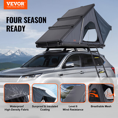 on tente The Tentas™ 10-Seconds Tent Stabile Pergola-Markisen von Ihrem Strampelsack Kord Länge:7.5m