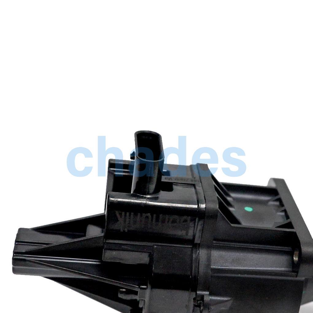 Turbocharger Wastegate Actuator 11657638783 for BMW 228i 320i 428i  