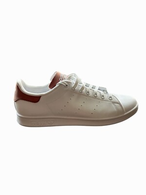 Size 12.5 - adidas Stan Smith Brown