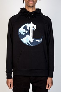 trapstar irongate tracksuit