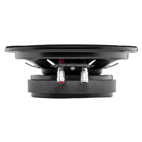 DS18 PRO-CF6.4SL 6.5" Shallow Mount Midbass Speaker - 250w Rms 4-ohm Loudspeaker - Picture 5 of 5
