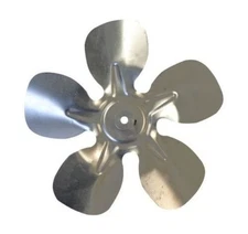 Enerco, Mr Heater, Heat Star Kerosene Heater Fan 175 - 210,000 BTU 