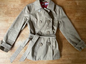 boden mac coat