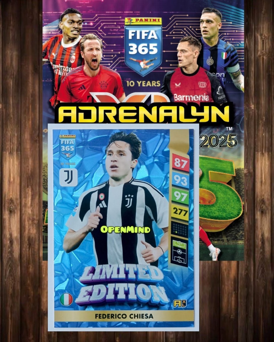 panini immaculate フェデリコキエーザ panini immaculate フェデリコキエーザ - メルカリ