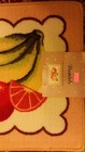 Bild 12 von 12