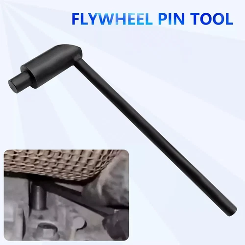 Engine Timing Balance Shaft Tool For Peugeot 2008 408 308 Citroen C3 C4 1.0 1.2T - Picture 7 of 16