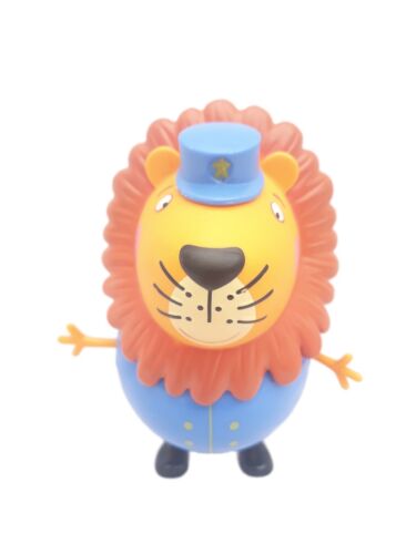 Figuras de Peppa Pig-*Elige de la lista* - Imagen 2 de 721
