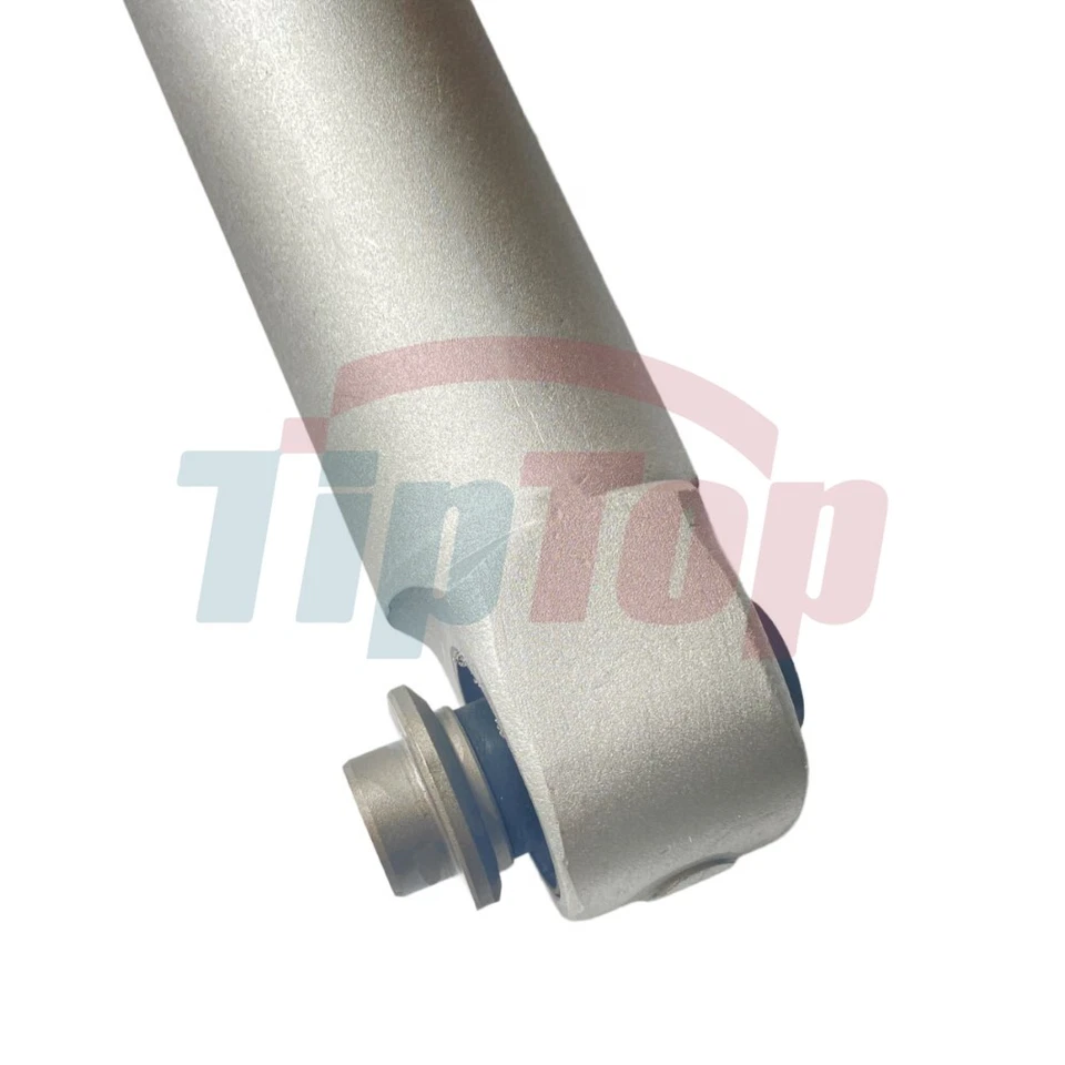 2x Rear Shock Absorber w/EDC Fit BMW 5-Series E39 525i 528i 530i 540i 1997-2003 - image 3 of 4