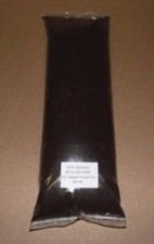 Fish Fry Starter Food 0.6mm 1 lb bag