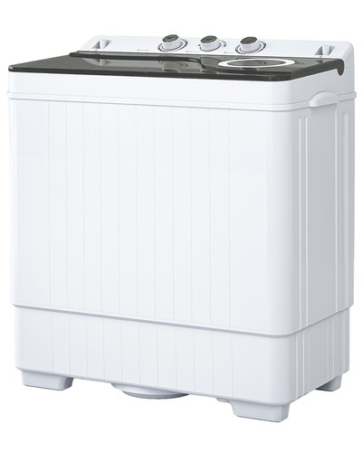 Machine à Crème Glacée Kolice Commerciale 20L, Glace Italienne, Acier Inox, 2200W, Modèle KLICM-28S