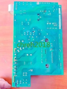 1PCS Danfoss 195N4016 DT6 4KW power circuit motherboard in good condition
