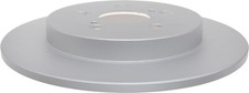 ACDelco Advantage 18A2635AC COATED REAR DISC BRAKE ROTOR SELECT PONTIAC,TOYOTA