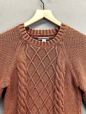 American Eagle Womens Brown Mini Dress Knitted Long Sleeve Size S | eBay American Eagle Womens Brown Mini Dress Knitted Long Sleeve Size S | eBay