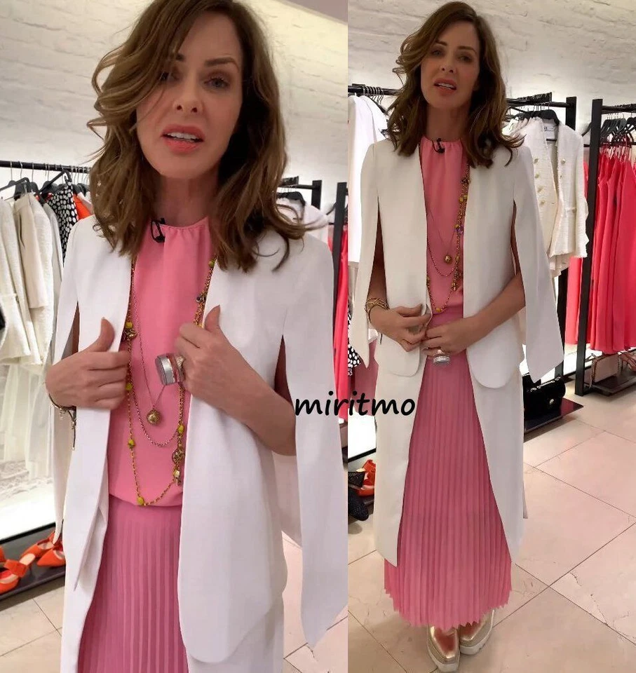 2021人気No.1の ZARAケープブレザー starehegirlscentre.sc.ke