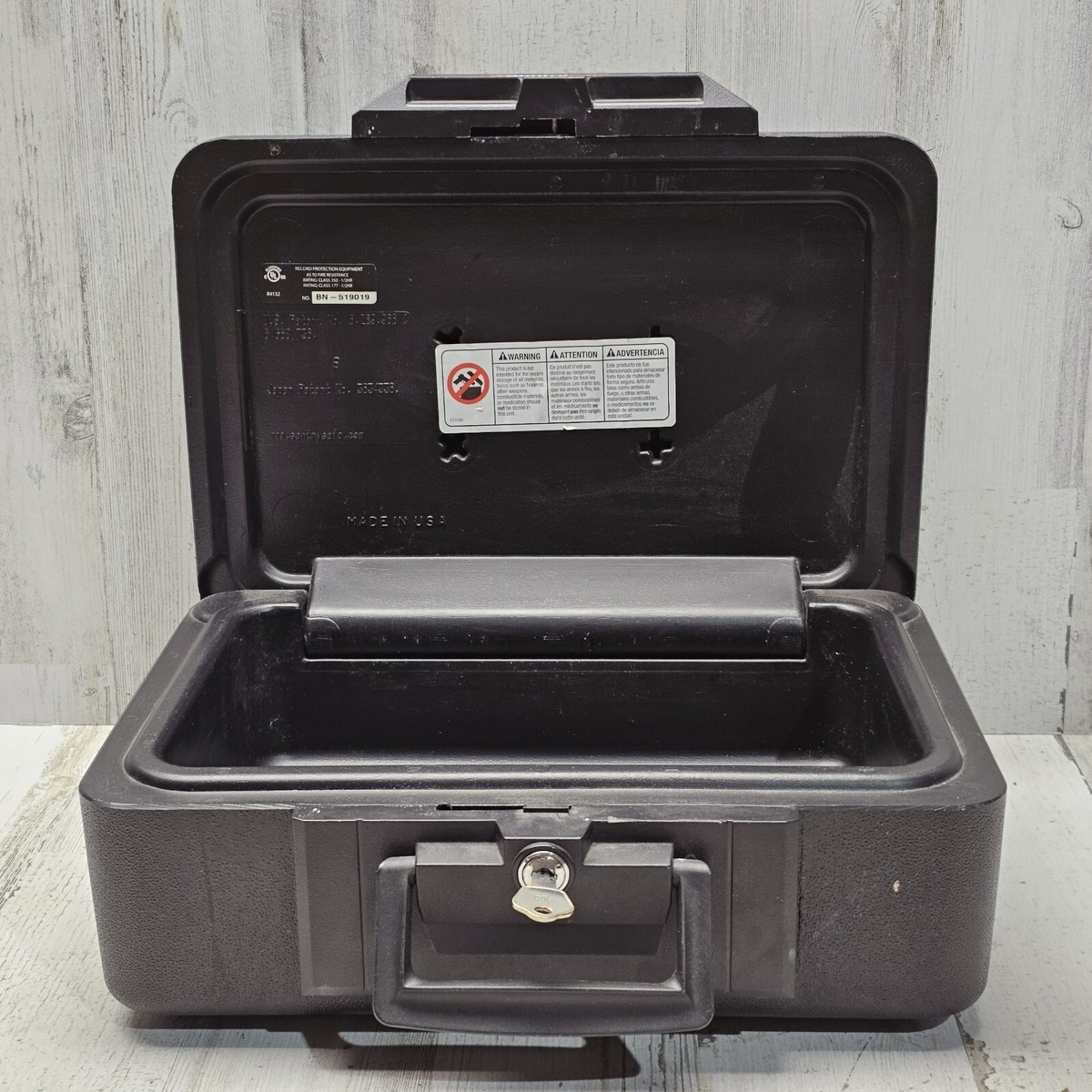 s-l1200.jpg