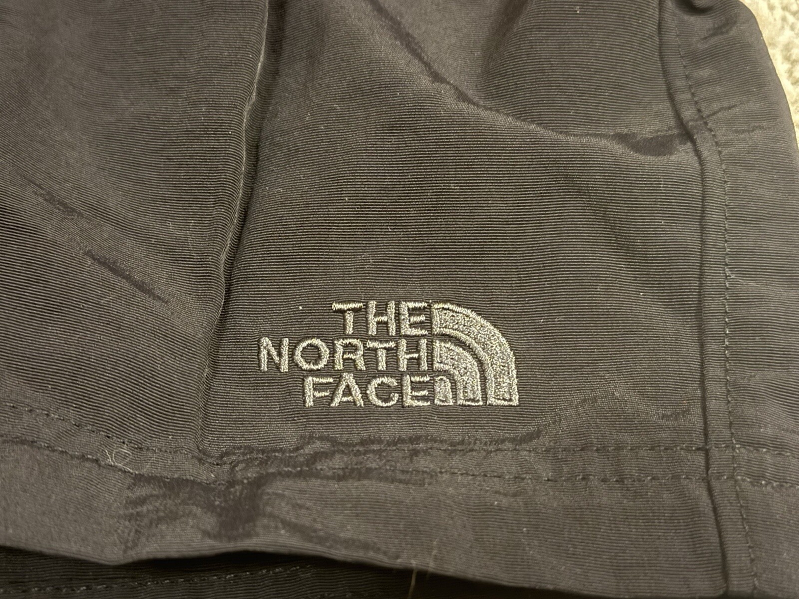 Picture 4 of 5