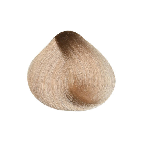 Fascinelle Vitality Permanent Hair Colour 100ml & Meche color 60ml 100% Genuine - Picture 91 of 298