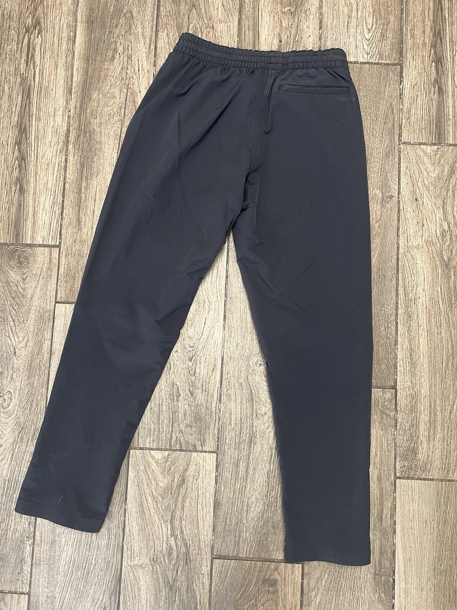 Poshmark Mens Sweatpants Outdoor Voices Sweatpants Review Sweaty