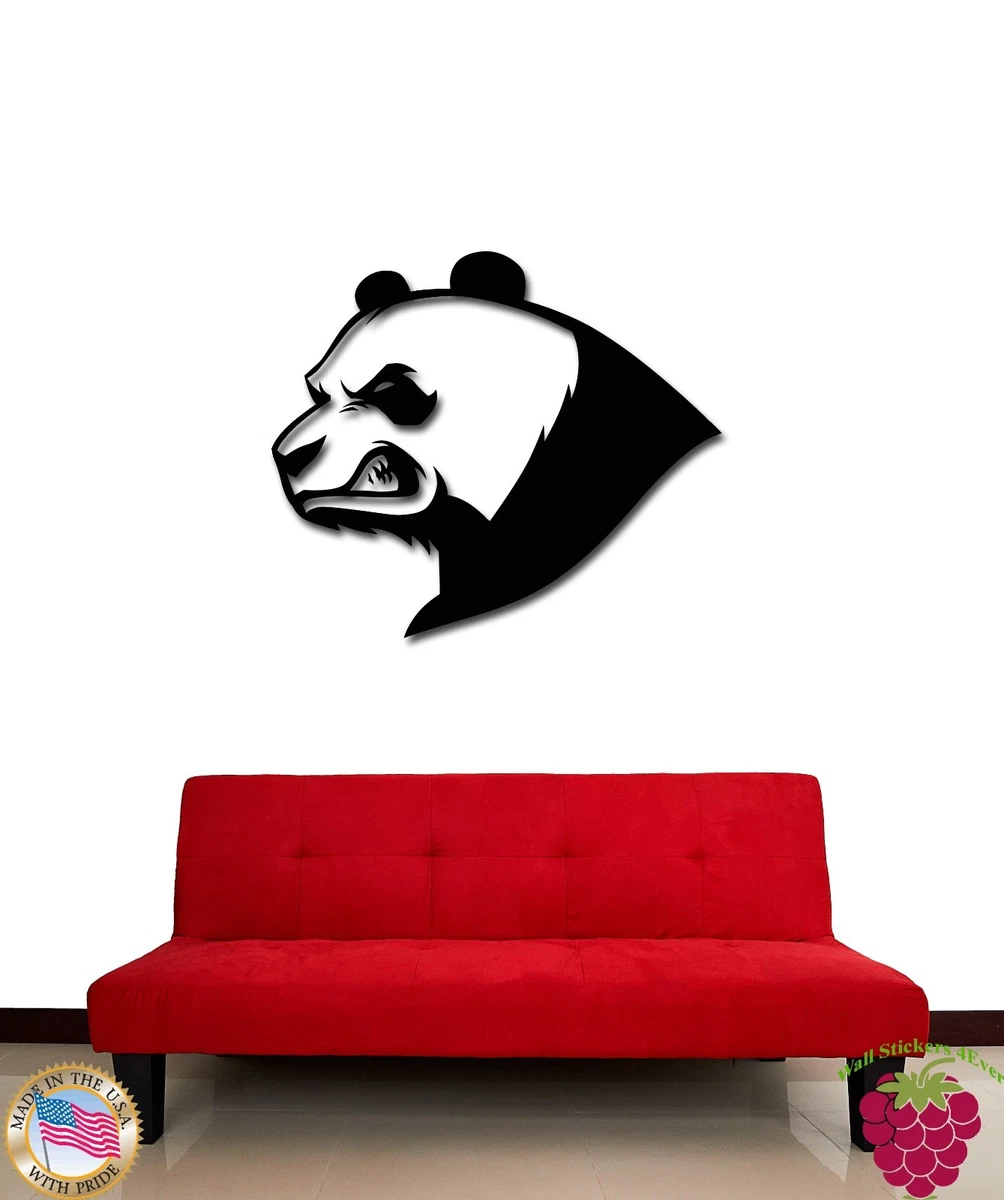 Aggregate more than 170 ebay wall decor stickers seven.edu.vn