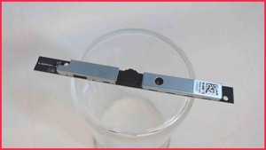 Webcam Board Modul Ideapad 100-15IBY 80MJ -2