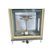Voland 100 Precision Balance