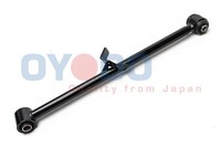 Querlenker Dreieckslenker Oyodo 90Z2054-OYO FüR Toyota RAV 2 ZCA25_ ZCA26_ 4WD