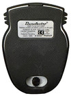 Danelectro Black Coffee Metal Distortion Effects Pedal — photo 2