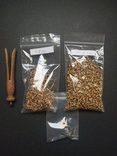 Biżuteria Haczyk na ryby Styl kolczyk Materiały eksploatacyjne Nowy