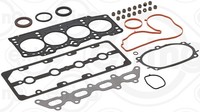 Elring Dichtungssatz, Zylinderkopf U.A. FüR Alfa Romeo, Fiat