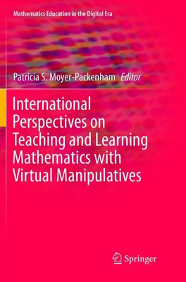 International Perspectives on Teaching and Learning Mathematics with Virtual...