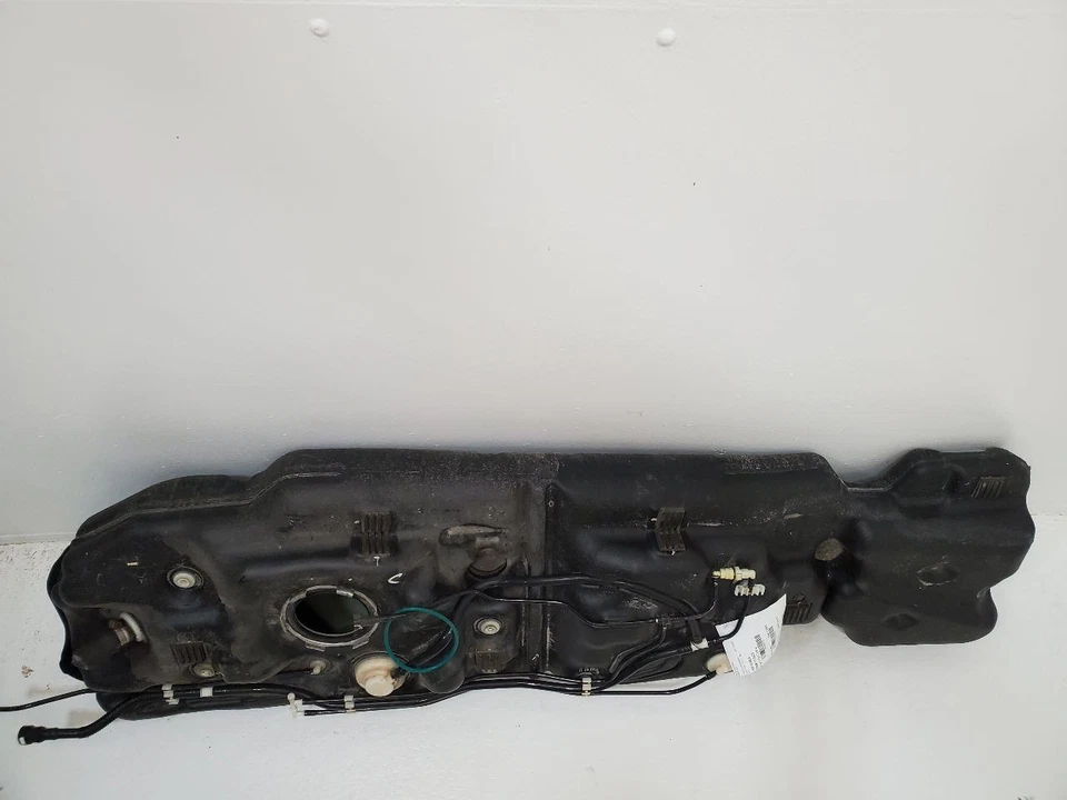 2012-2015 NISSAN QUEST 20 Gallon Fuel Tank 172021JA3B 12-15     - Imagem 2 de 4