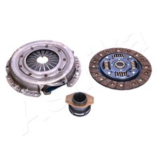 Kit d'embrayage Jeep CHEROKEE