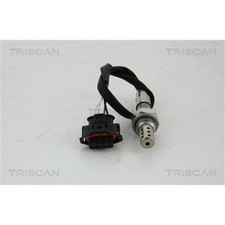 Sonde lambda Saab 9-5